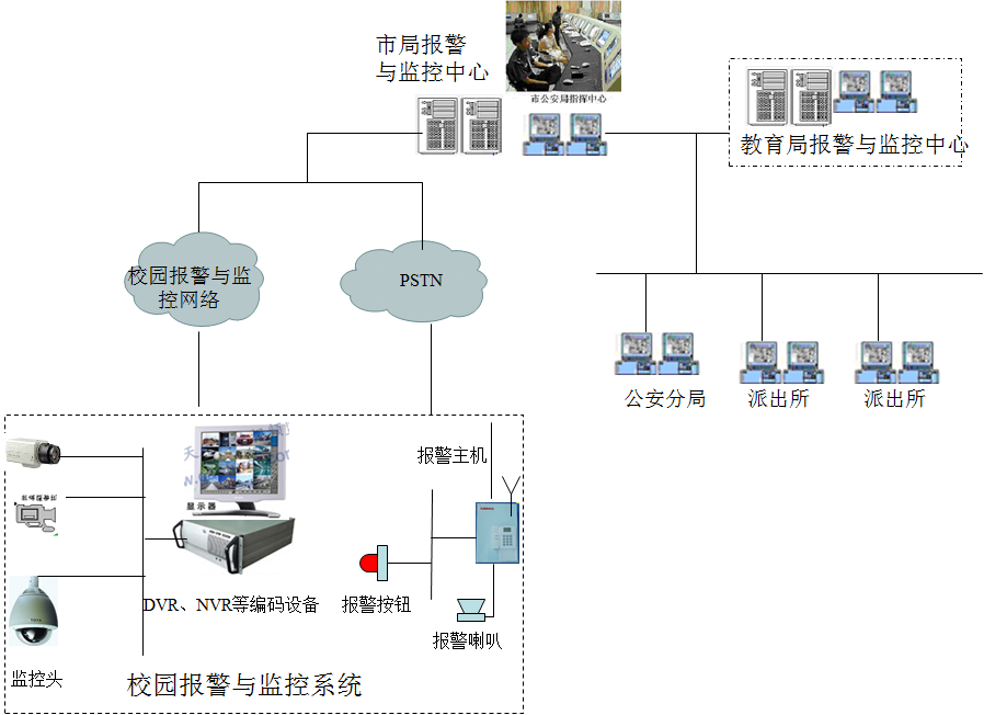 圖片3.png